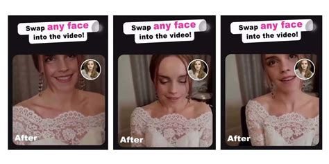 emma watson sex video|Emma Watson Deepfake Porn Videos